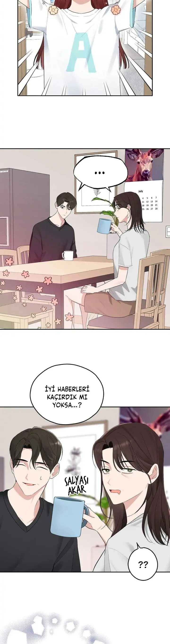 Sayfa 3