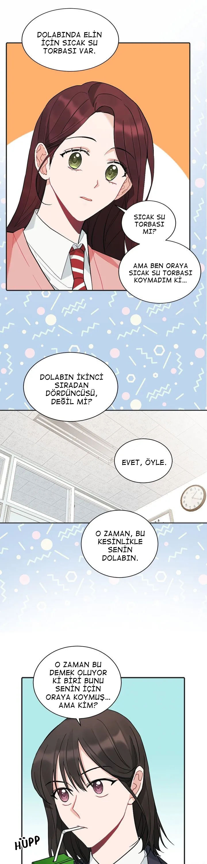 Sayfa 6
