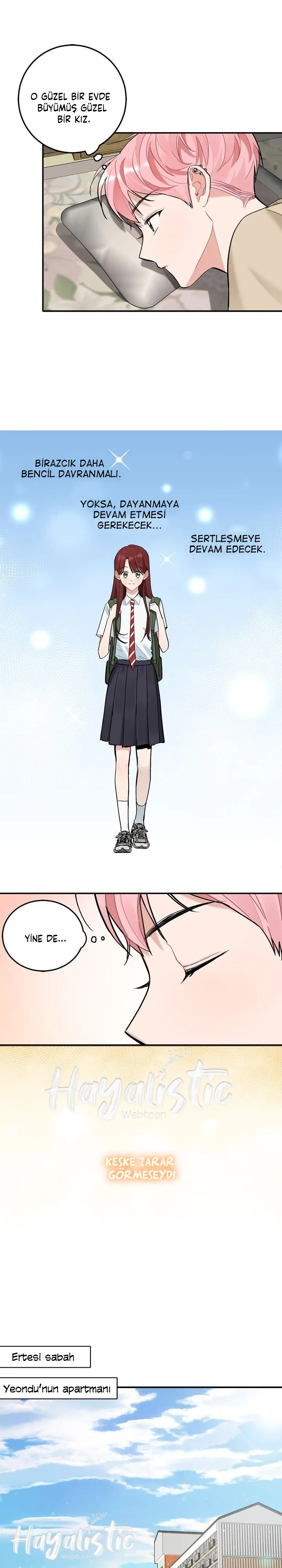 Sayfa 6