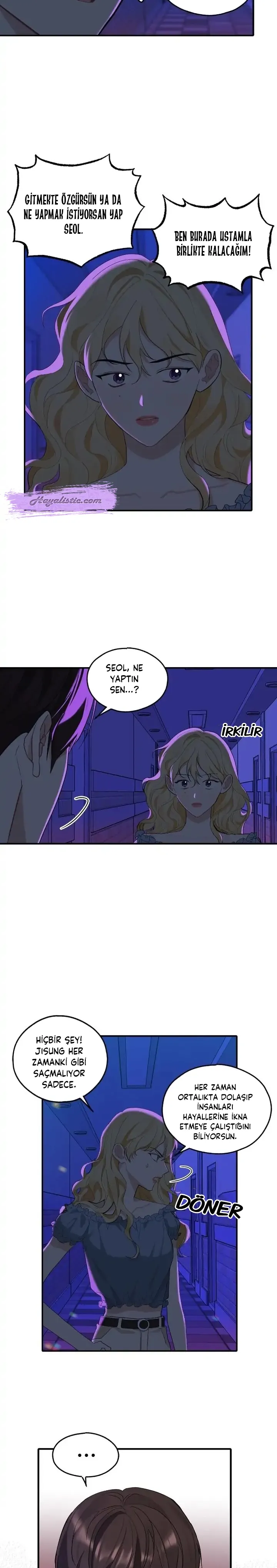 Sayfa 3