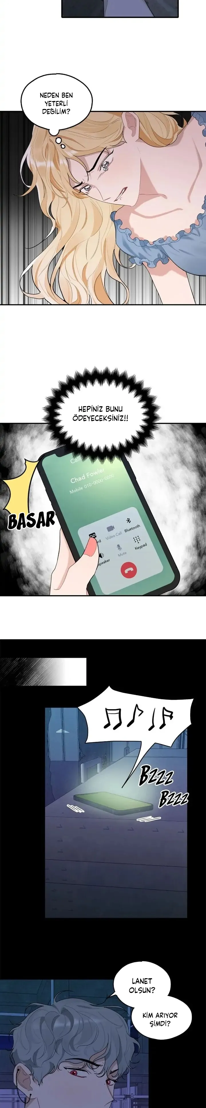 Sayfa 6