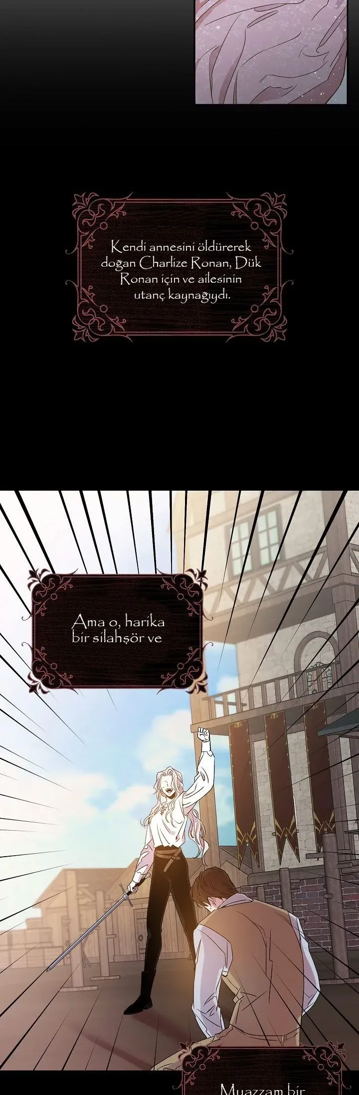 Sayfa 4