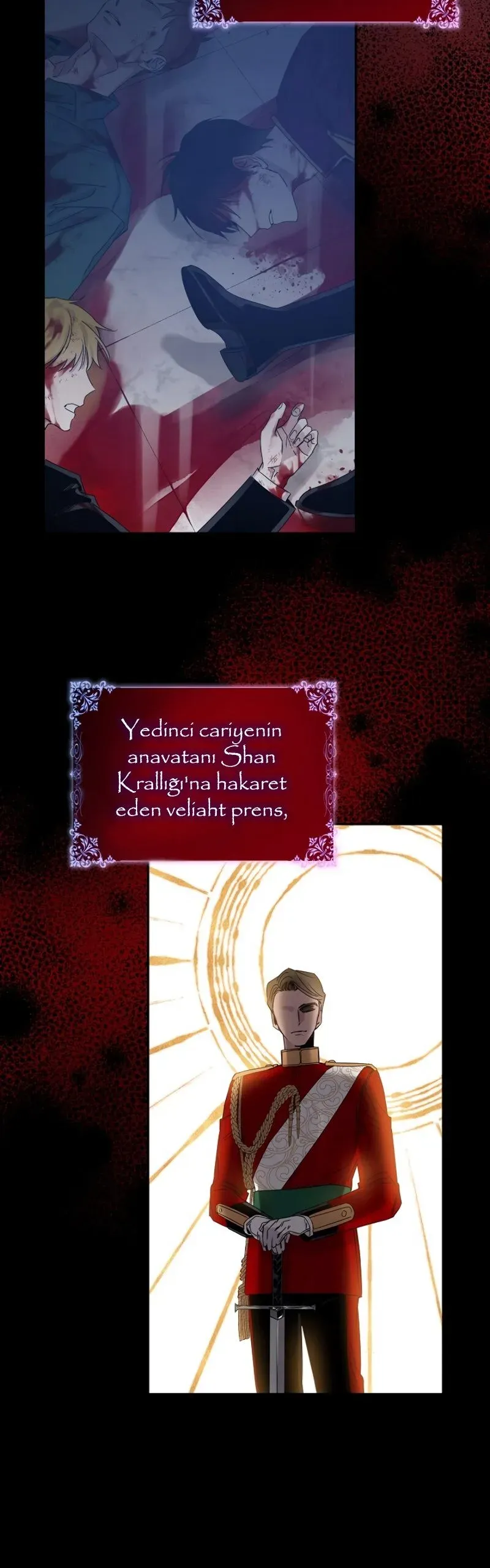 Sayfa 6