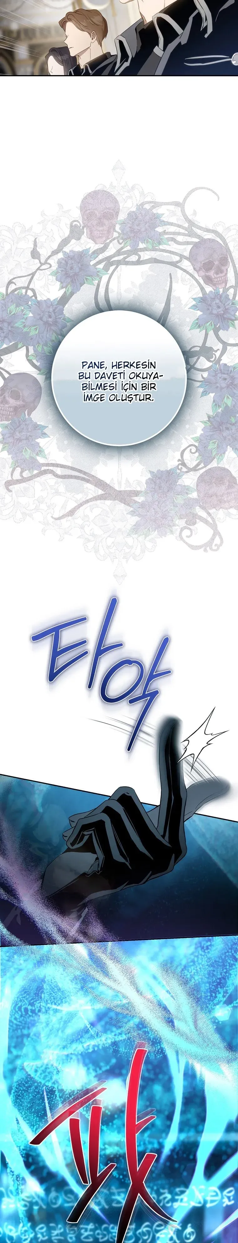Sayfa 6