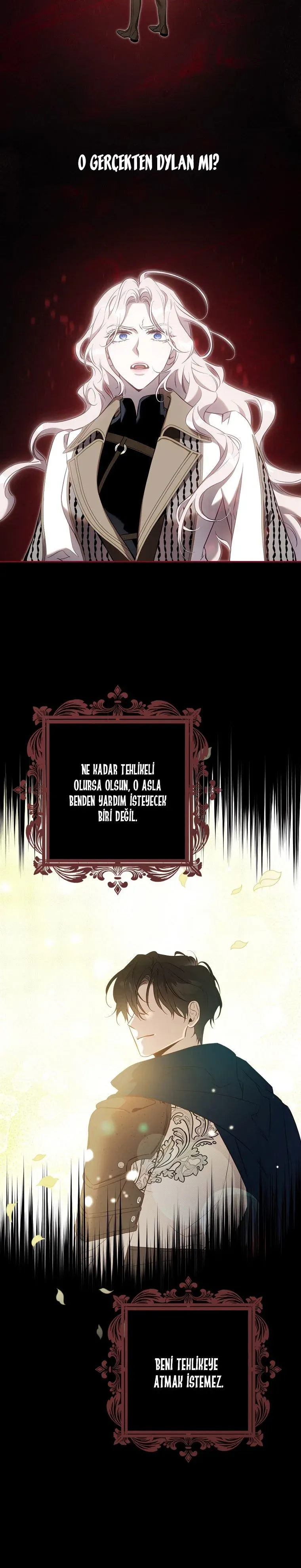 Sayfa 6