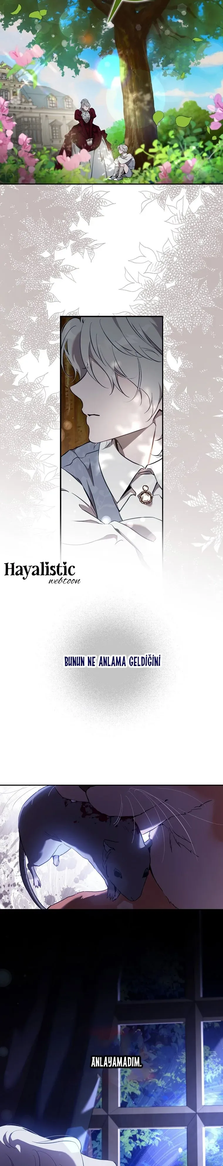 Sayfa 6