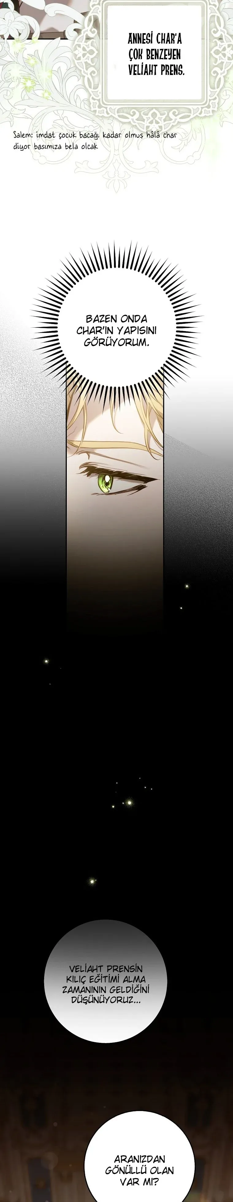 Sayfa 6