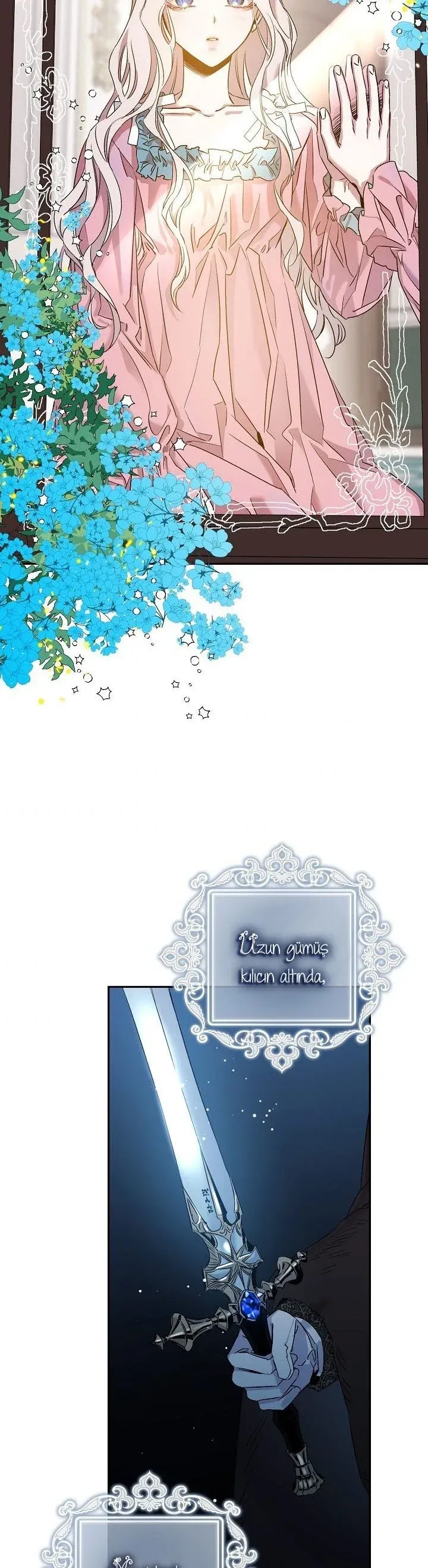 Sayfa 3