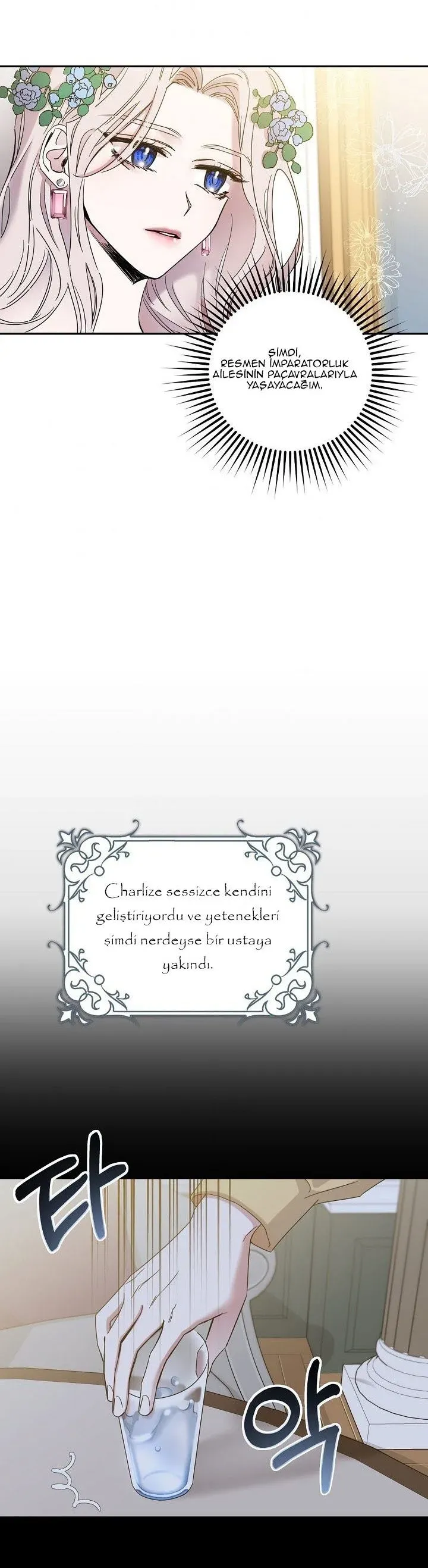 Sayfa 3