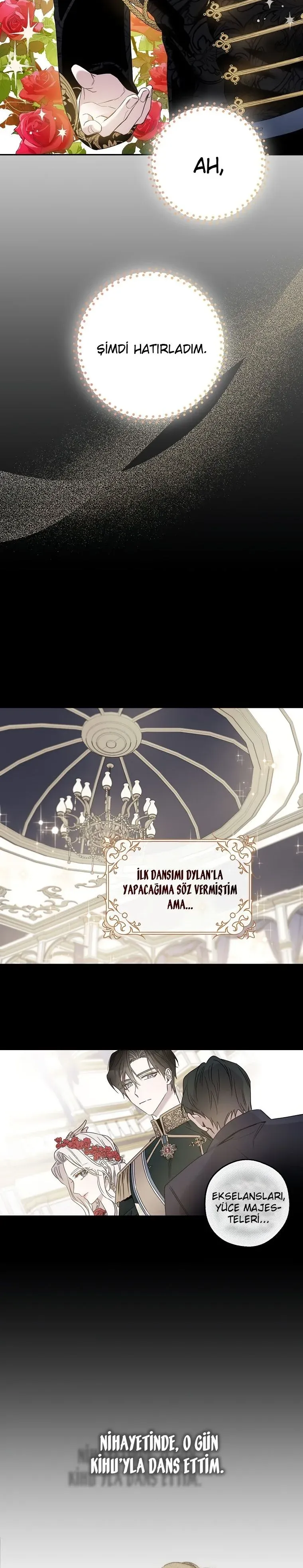 Sayfa 3
