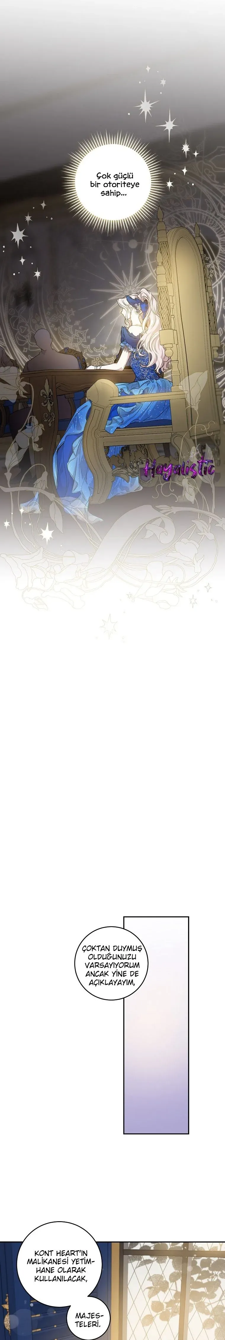 Sayfa 4