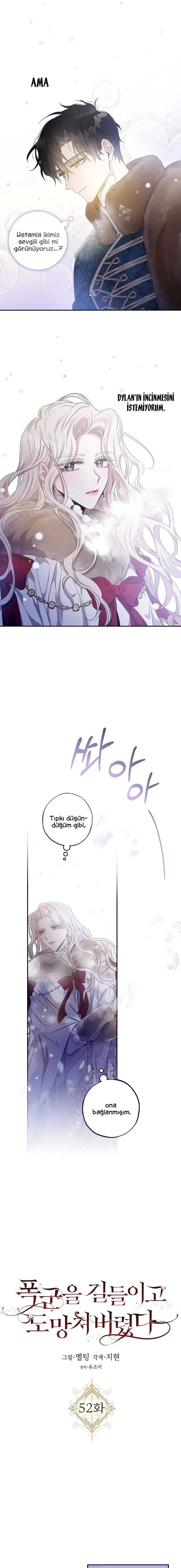 Sayfa 6