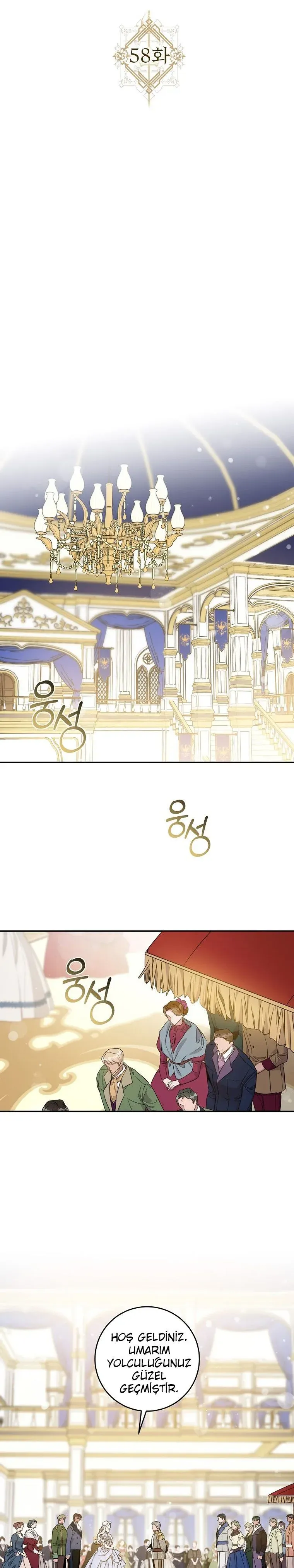 Sayfa 5