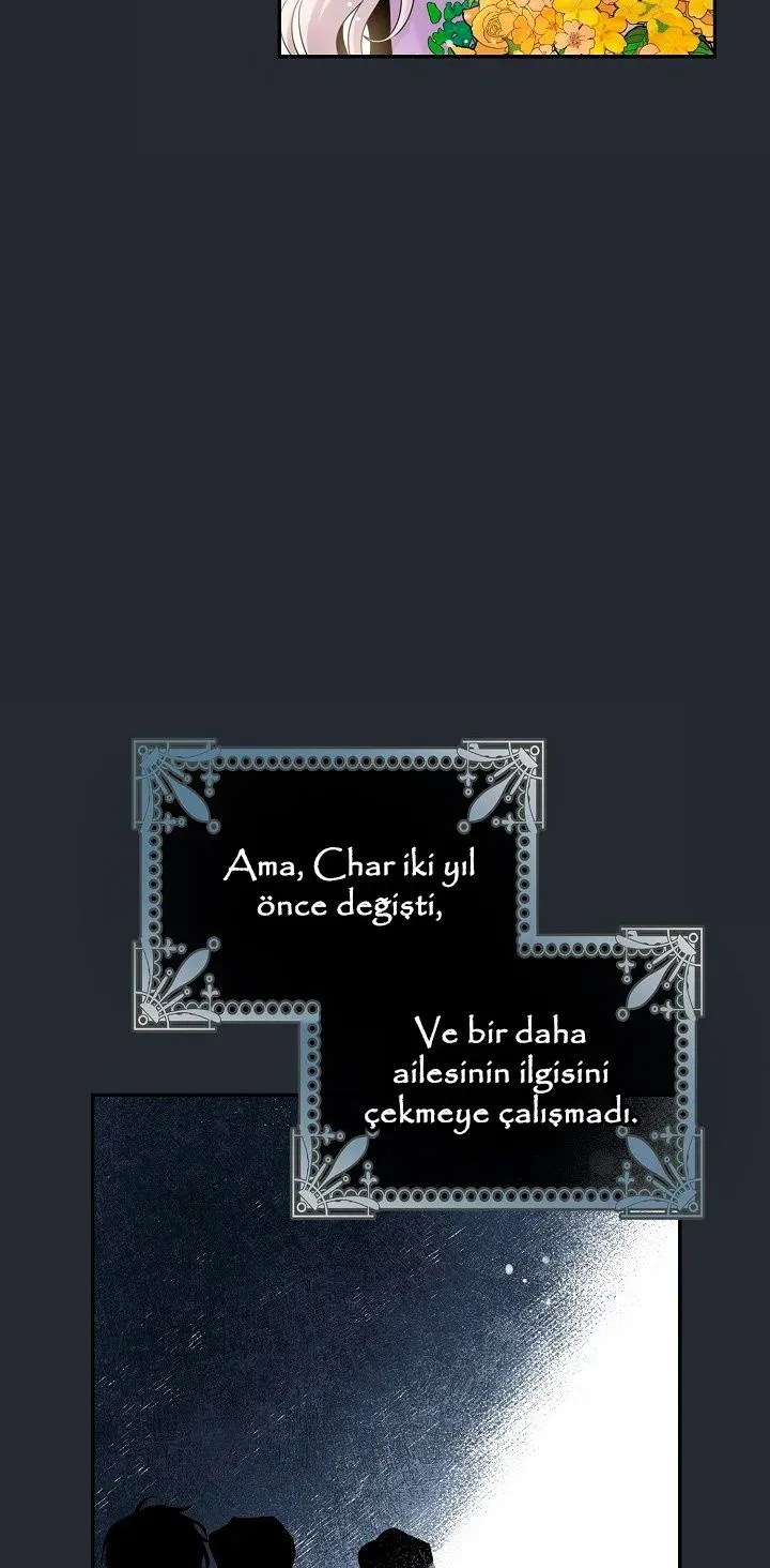 Sayfa 6