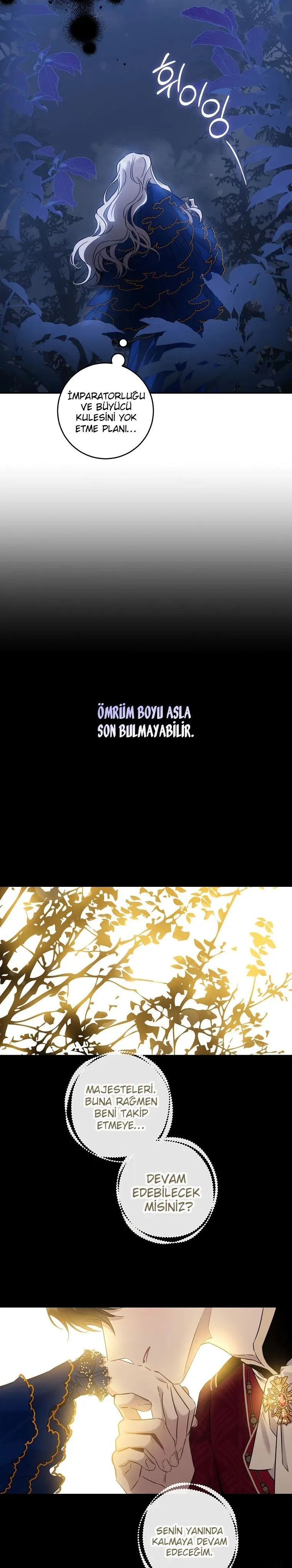 Sayfa 3