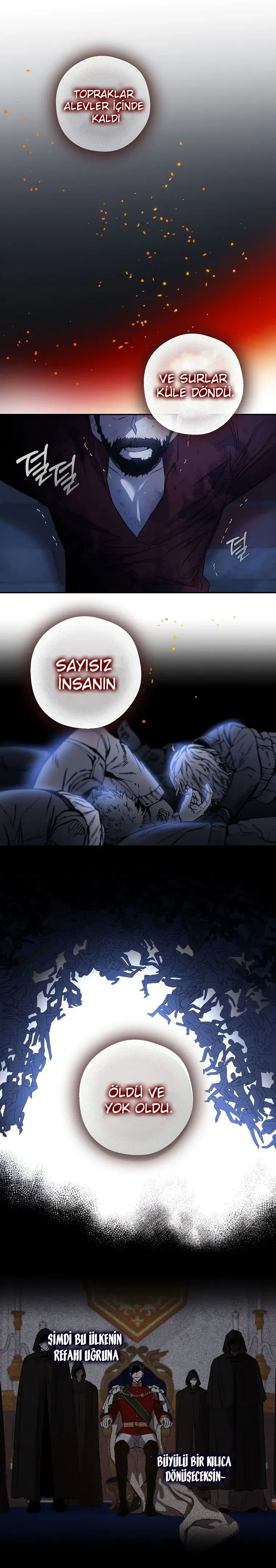 Sayfa 6