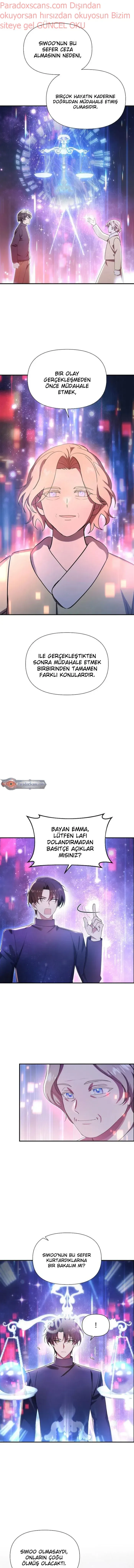 Sayfa 2