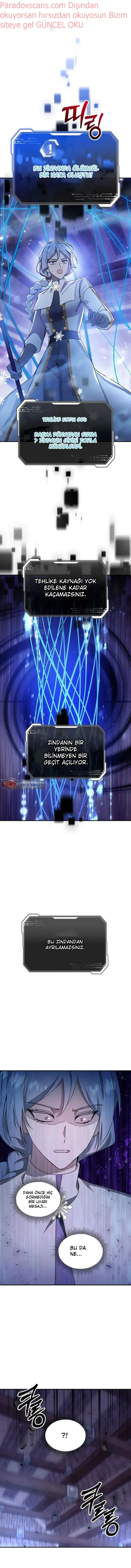 Sayfa 2