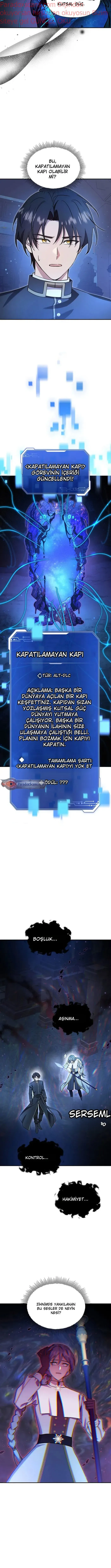 Sayfa 5