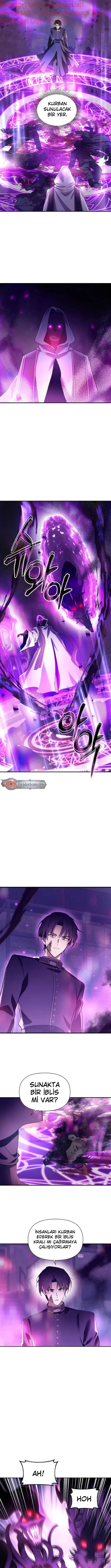 Sayfa 5
