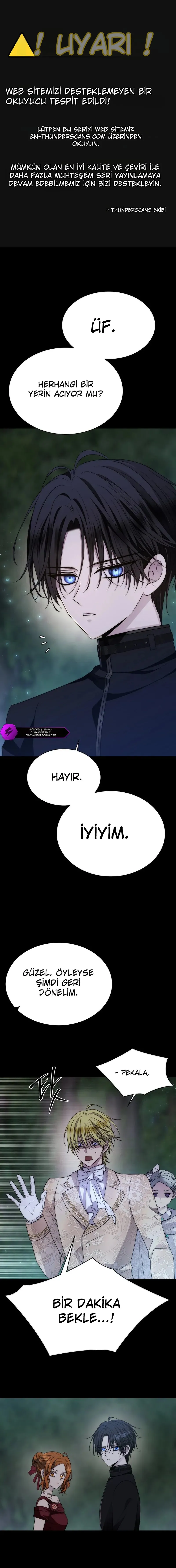 Sayfa 1