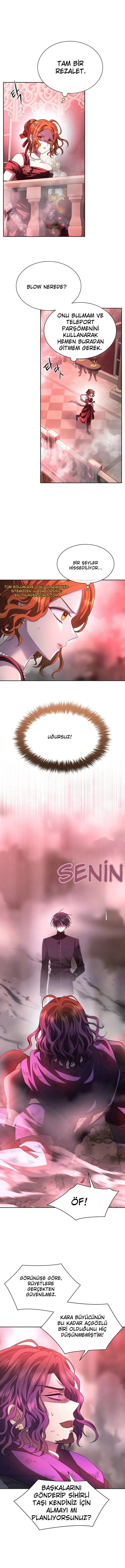 Sayfa 2