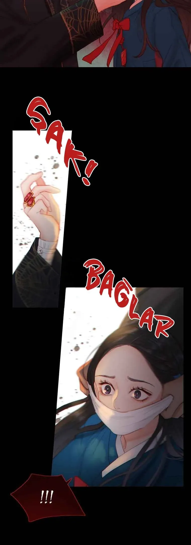 Sayfa 4