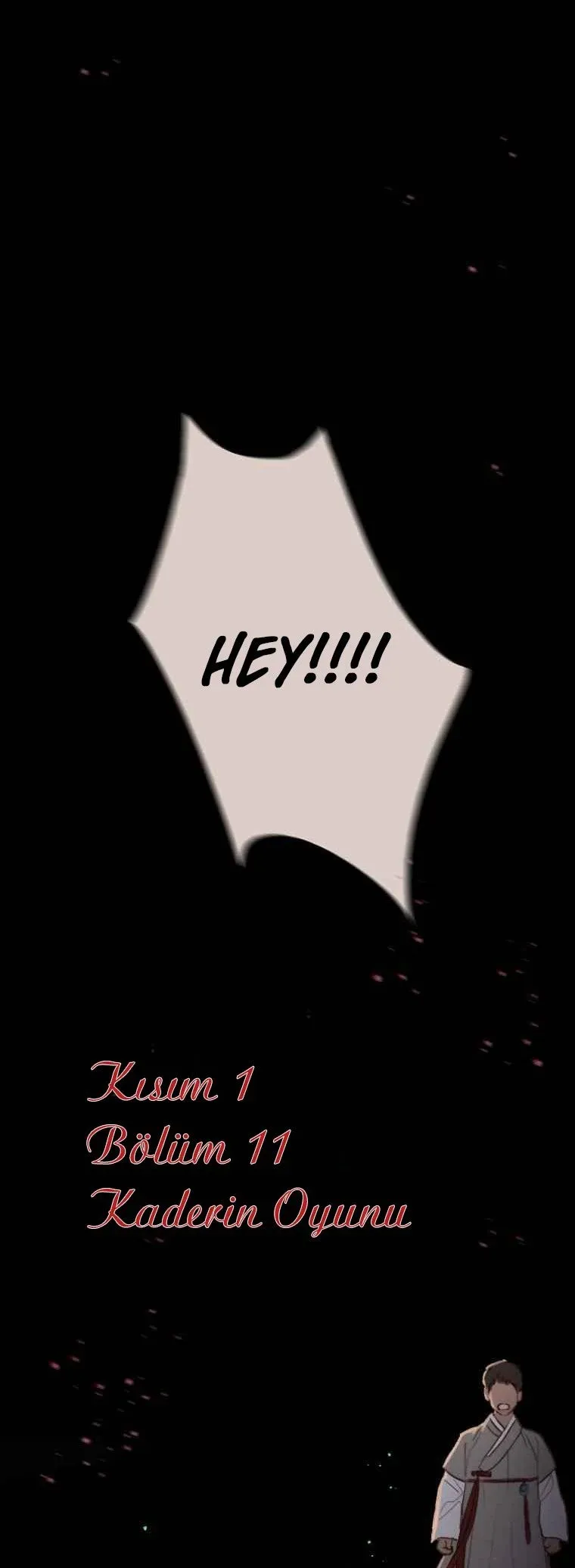 Sayfa 6