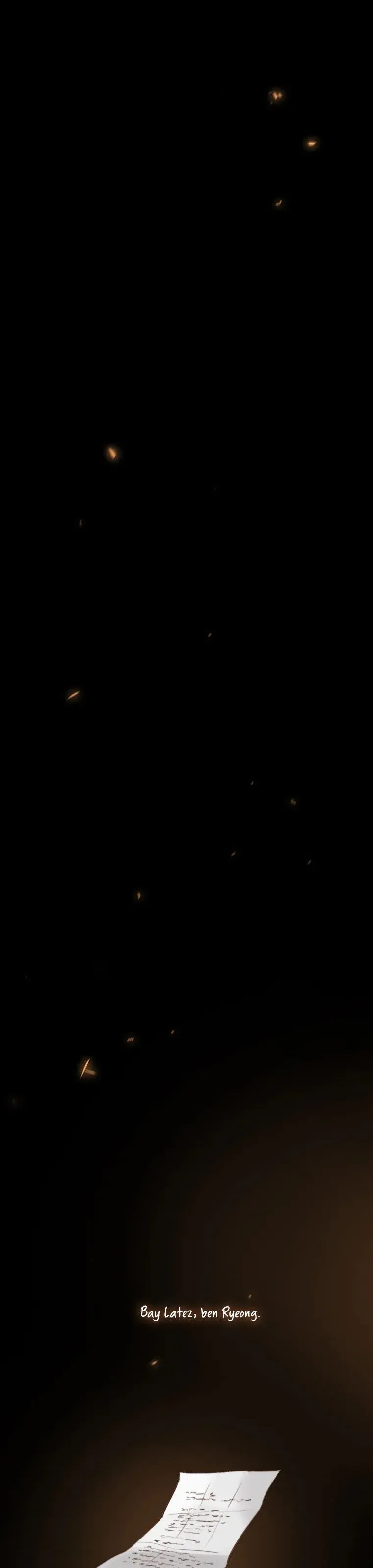 Sayfa 4