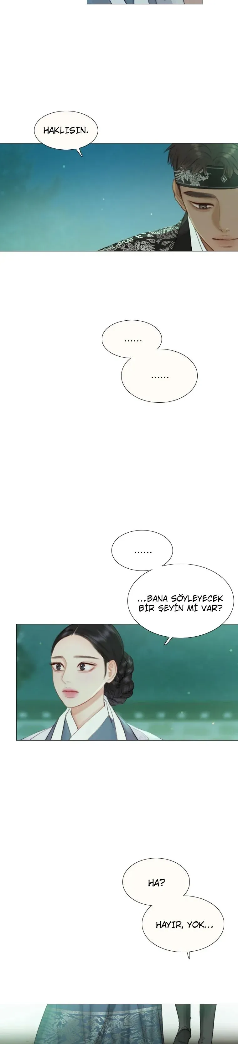 Sayfa 4