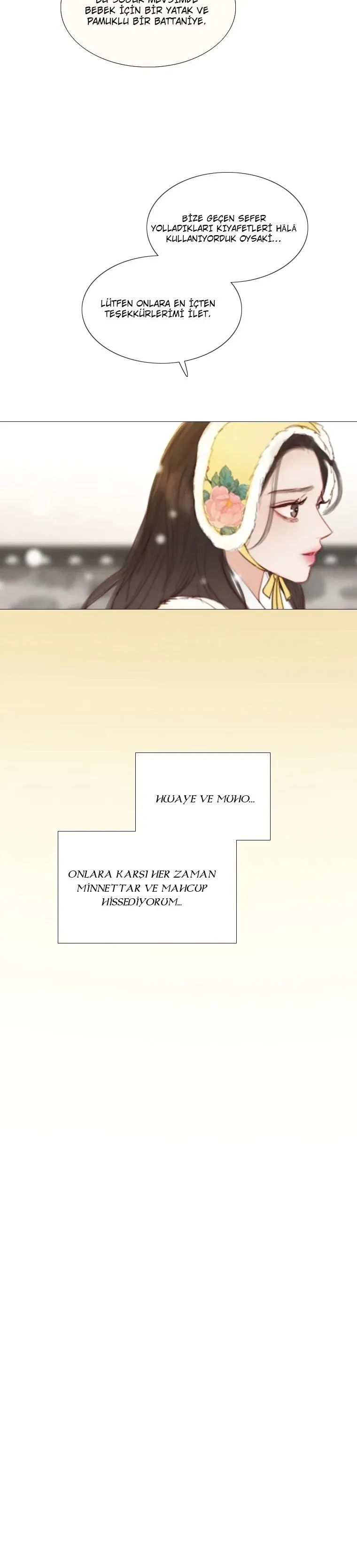 Sayfa 6
