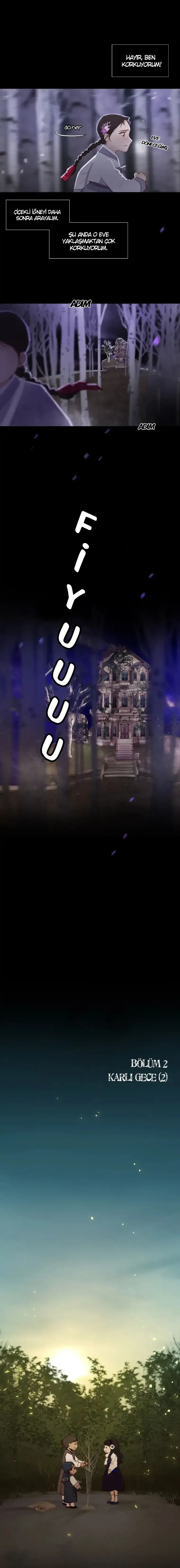 Sayfa 3