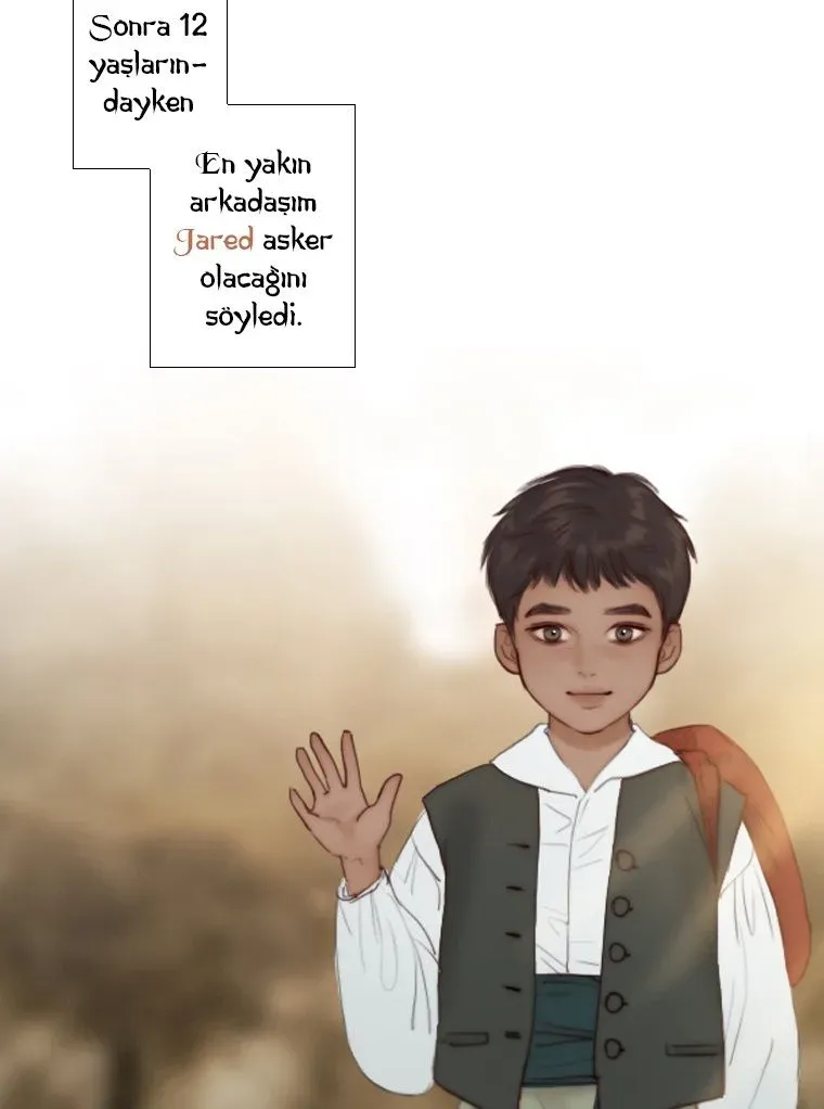 Sayfa 6