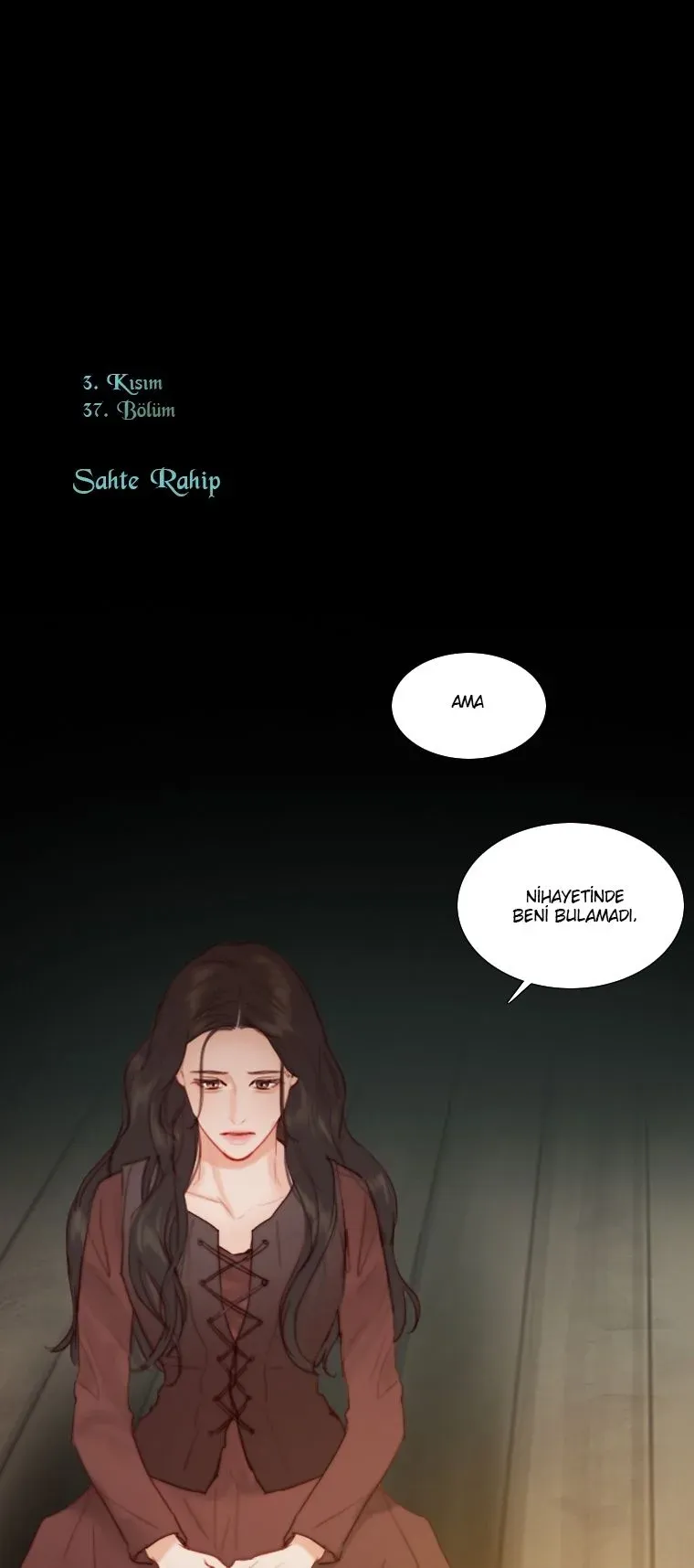 Sayfa 2