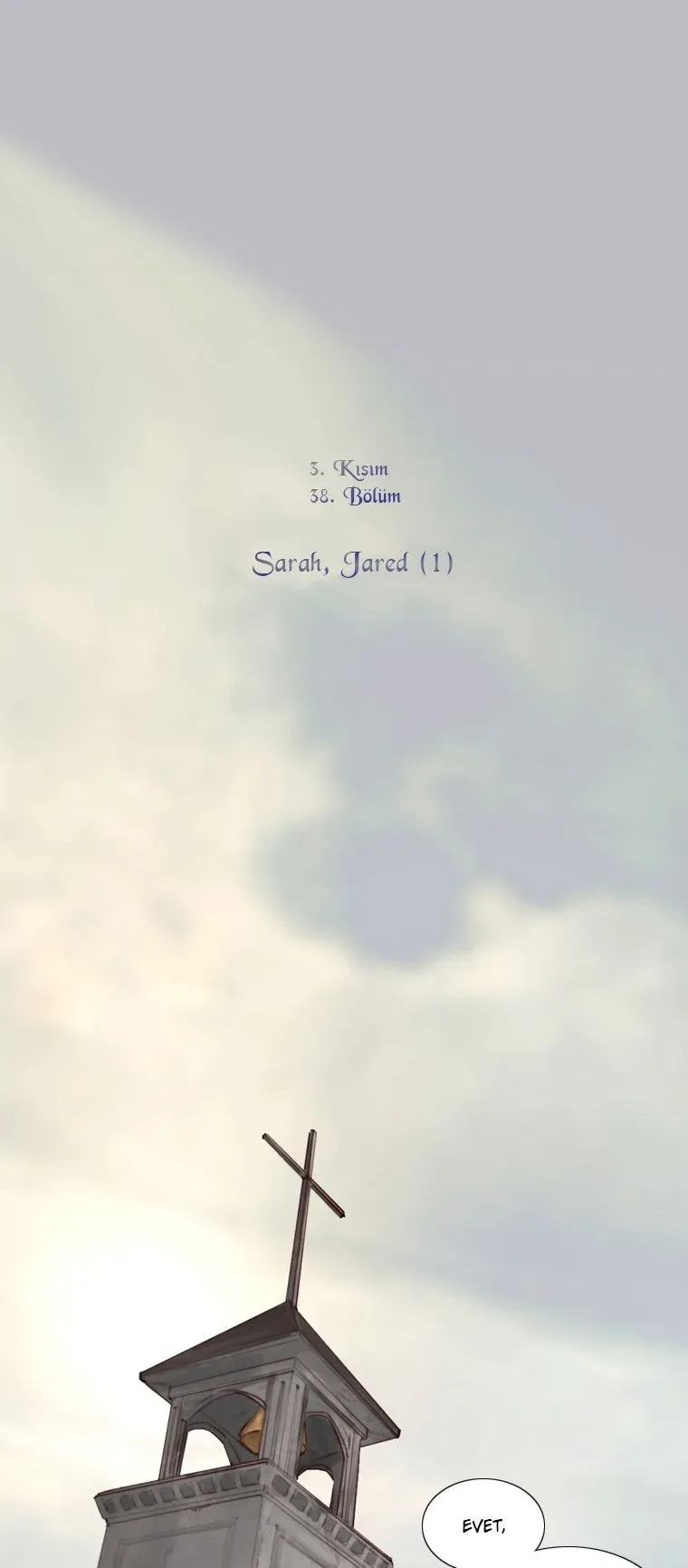 Sayfa 2