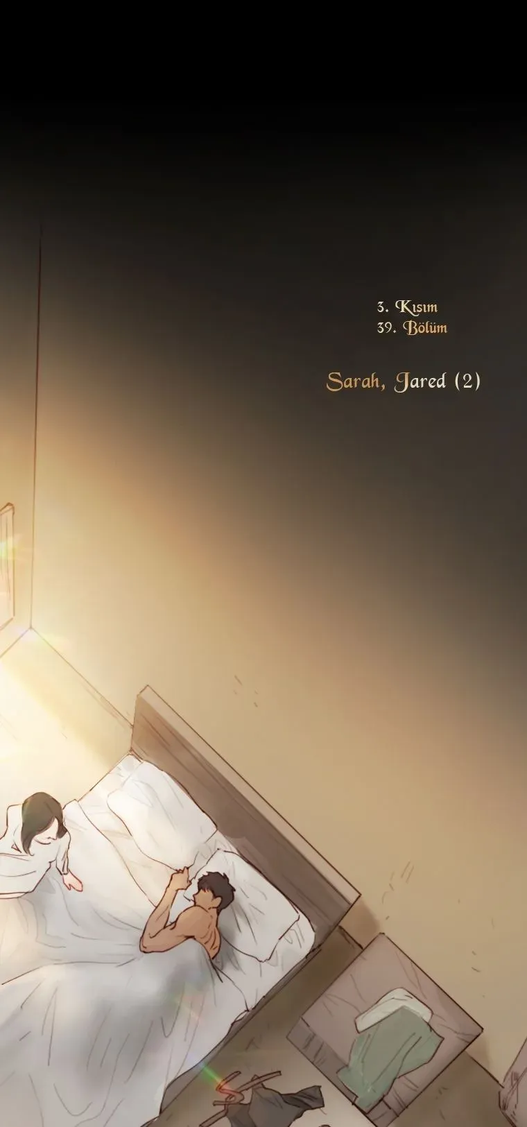 Sayfa 2