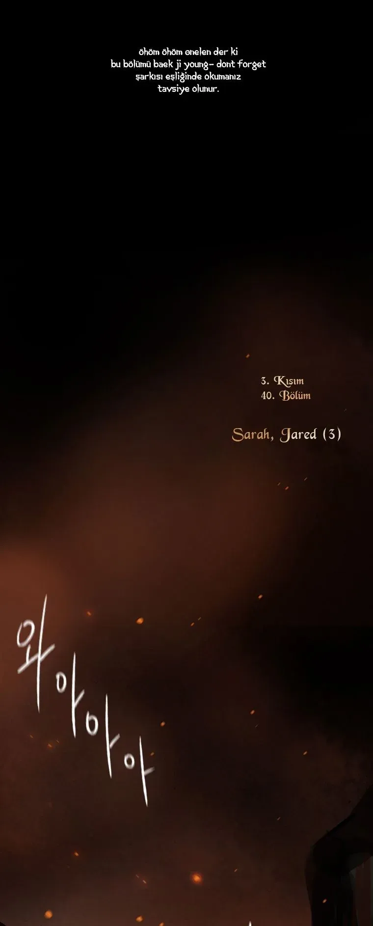 Sayfa 2