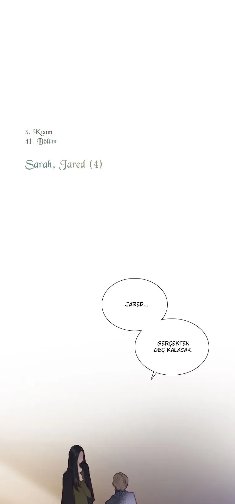 Sayfa 2