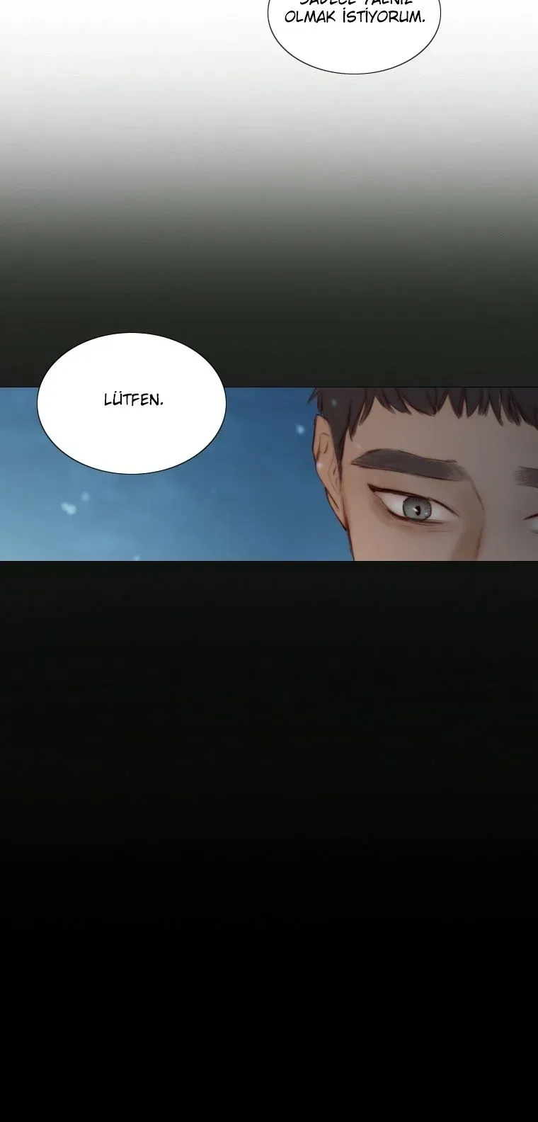 Sayfa 5