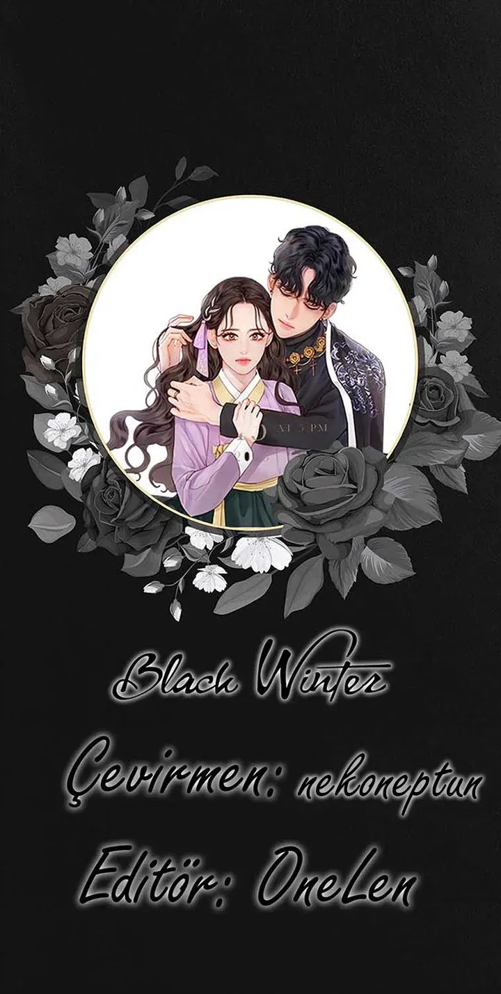 Sayfa 1