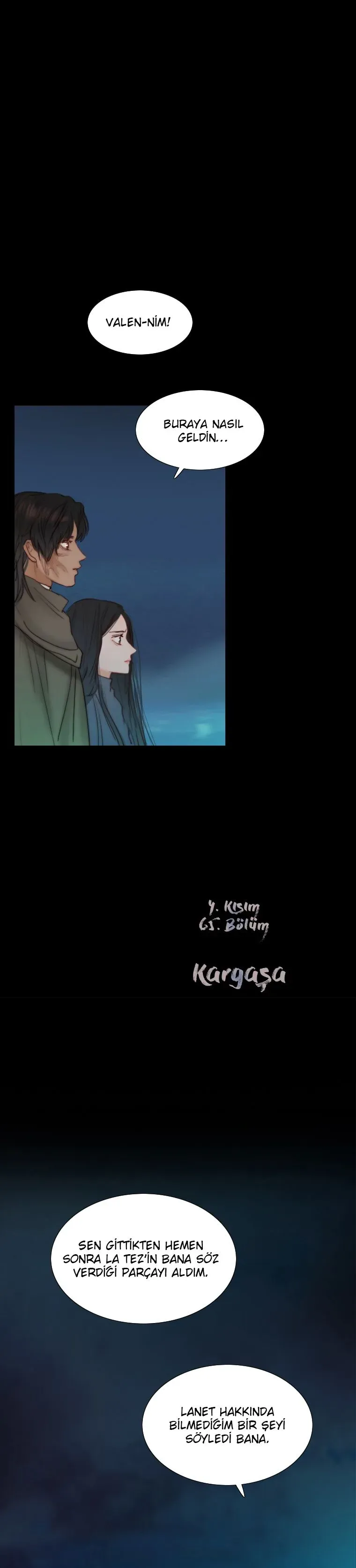 Sayfa 2
