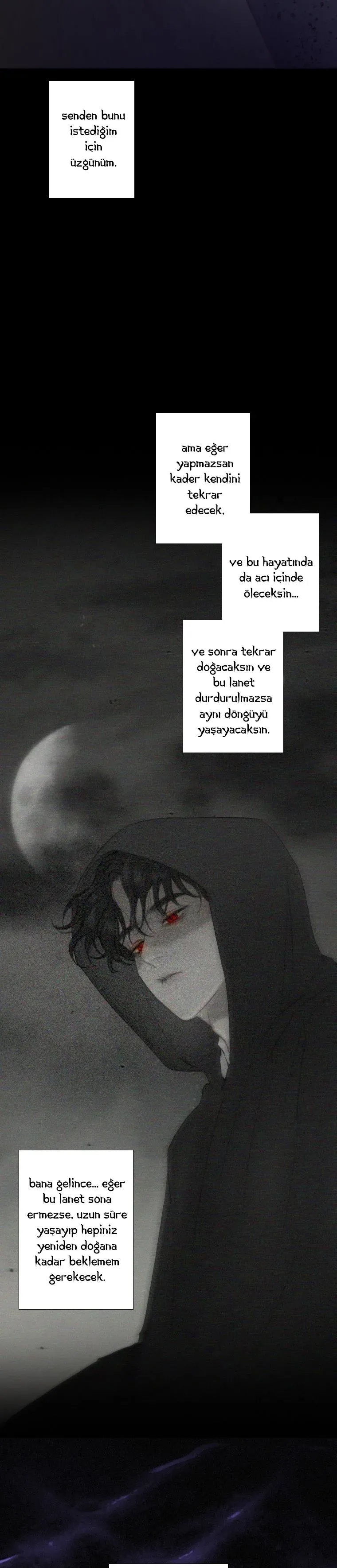 Sayfa 4