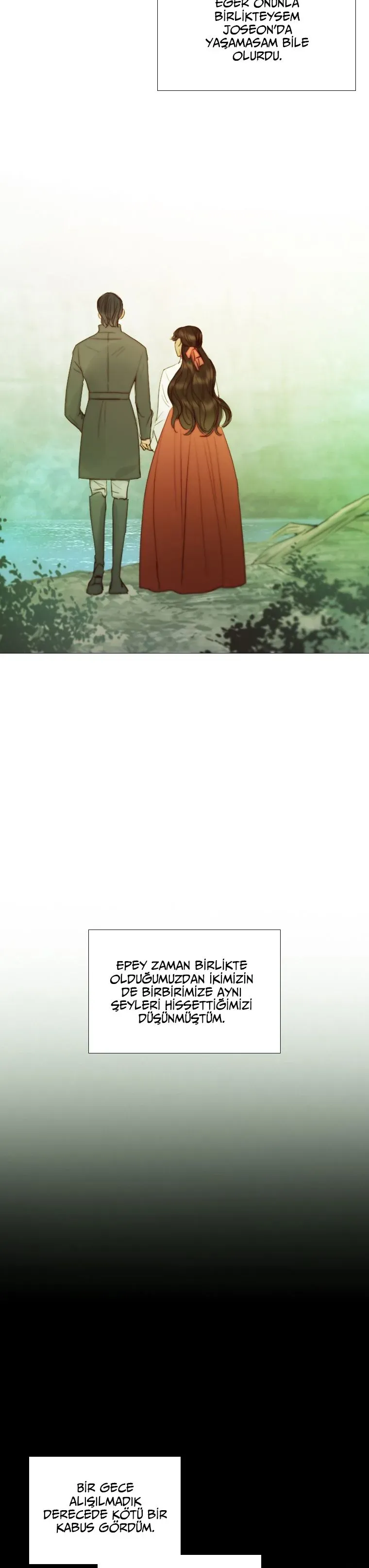 Sayfa 5