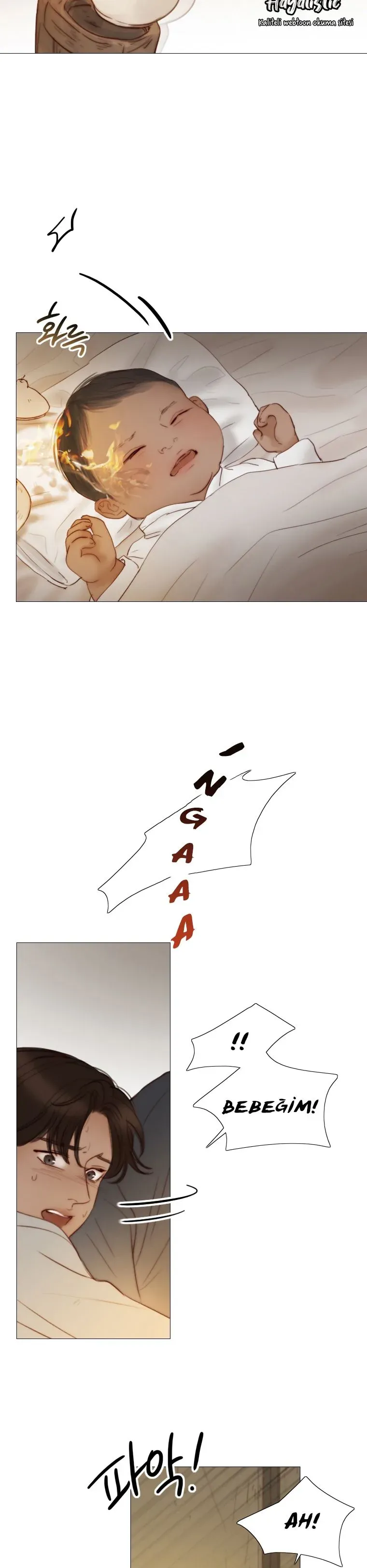 Sayfa 5