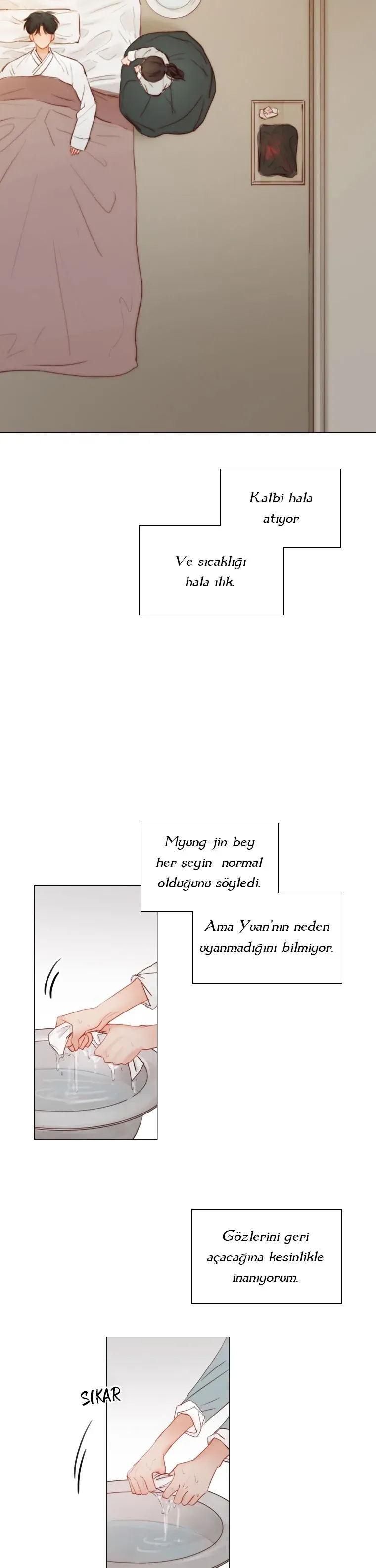 Sayfa 4