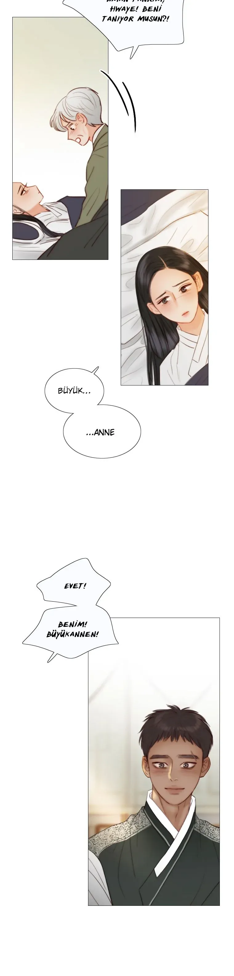 Sayfa 4