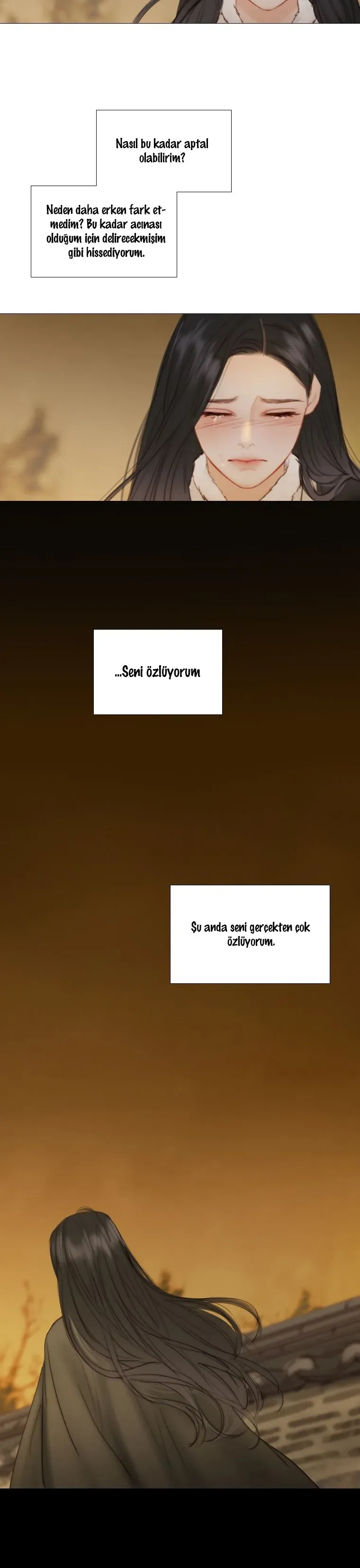 Sayfa 3