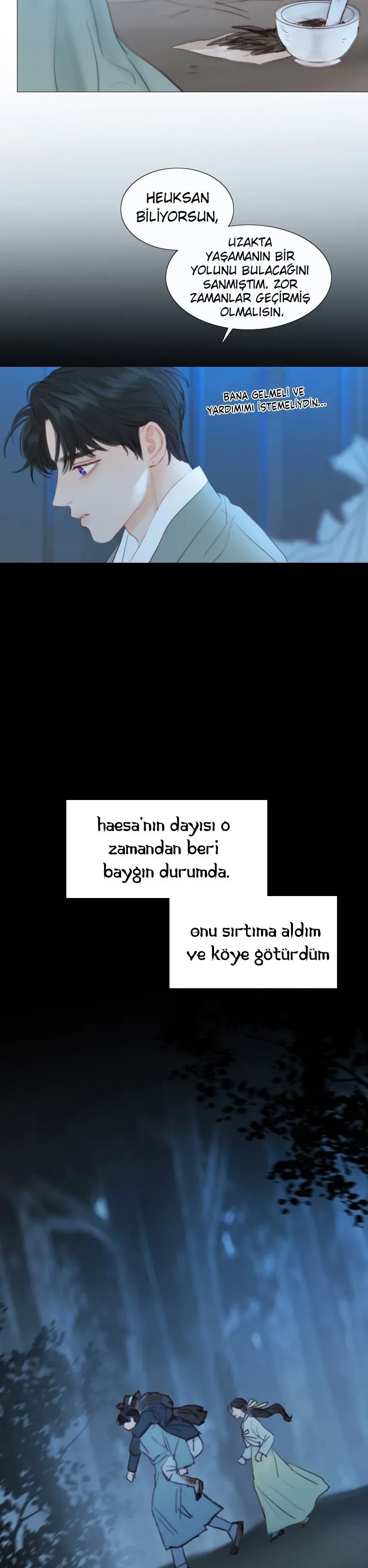 Sayfa 3
