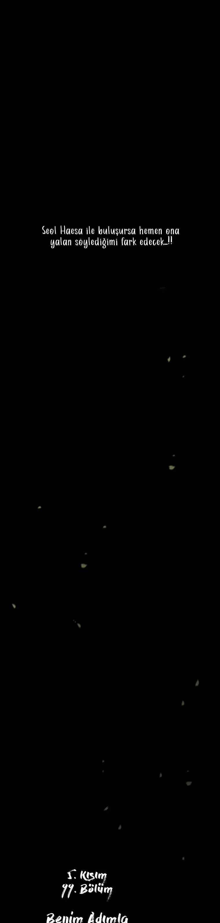 Sayfa 6