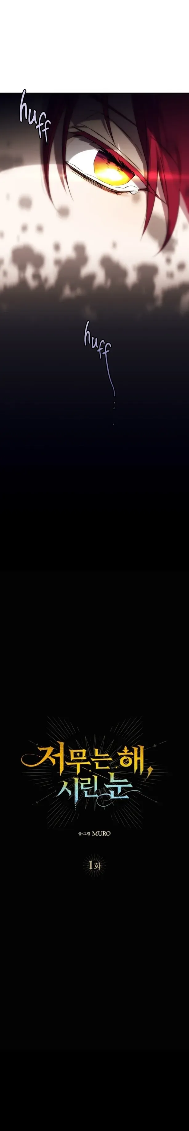 Sayfa 5